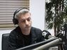 Peperi Debates discute o peso da carga tributária