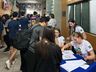 LEO Clube São Miguel do Oeste Universidade realiza III CDM