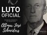Itapiranga e São João do Oeste decretam luto oficial por três dias