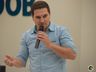 Sicoob São Miguel realiza evento voltado a inovação e ao cooperativismo 