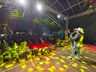 Grande público prestigia finais do II Femusmo em São Miguel do Oeste