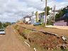 Município entrega ordens de serviços de obras que chegam a um milhão de reais
