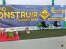 3ª Expo Construir começa nesta sexta e segue até domingo em Iporã do Oeste