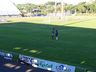 Grêmio União vence o Ouro Verde pelo Campeonato Regional Taça D'Lamb