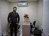 Maria’s Centro de Estética reinaugura em São Miguel do Oeste