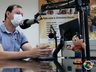 Rádio Oeste entrevista mais de 30 lideranças e autoridades na Retrospectiva 2021