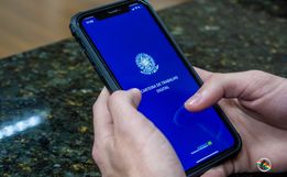 SC teve 129,4 mil empregos abertos até novembro, mas ritmo está menor