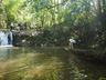 Canal do Turismo no site da prefeitura deve ser lançado em breve