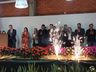 14ª Efacitus é aberta oficialmente em evento com grande público