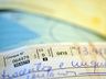 Para maior segurança, cheques terão mudanças a partir de 2 de outubro
