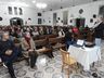 Reuniões do programa “O Povo Fala” seguem sendo realizadas em SMOeste
