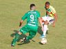 É CAMPEÃO: Chapecoense vence Brusque e conquista 7º título do Catarinense