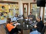 Peperi Debates discute alterações no novo ensino médio
