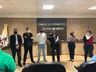 Partido Progressistas de São José do Cedro define nova diretoria