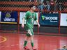 JONI GOOL e ASAF disputam a grande final do Brasileiro Sub-18 neste sábado