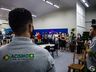 Acismo inaugura Coworking em São Miguel do Oeste; fotos