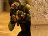 AKVA Airsoft conquista o 1º Campeonato 5x5 Airsoft de Modelo; saiba mais