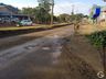 Prefeitos comemoram garantia de recursos para Itapiranga, São João do Oeste e Tunápolis