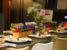 Thai Experience: Jantar faz imersão à cultura tailandesa