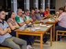 Mais de 130 empresários participam do 1º Empreender Connect