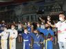 Itapiranga realiza abertura dos jogos abertos - JAIT