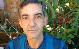 Morador de Xanxerê é encontrado sem vida em rio no Pará