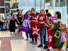 Maria Tereza Capra retorna para a Câmara de Vereadores em SMO