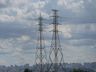 Nova MP tenta evitar alta na conta de luz após derrubada de vetos
