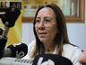 Peperi Debates fala sobre os últimos preparativos para a Faismo 2022