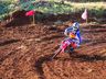 2ª etapa da Copa Oestina de Veloterra movimenta região; fotos