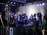 Santa Terezinha do Progresso realiza Terceira Exposanta