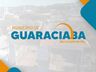  Guaraciaba acelera melhorias nas estradas rurais: secretário detalha avanços