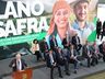 Plano Safra para grandes produtores rurais soma R$ 400 bilhões em 2024
