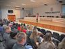 SMO sedia 4ª Conferência Intermunicipal da Pessoa Idosa da Região da AMEOSC