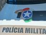 Descoberta de notebook leva detento em saída temporária de volta à prisão em SC