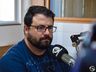 Peperi faz reflexões sobre verdades, mentiras e liberdade de expressão