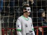 São Miguel Futsal/Joni Gool derrota Modelo e avança na Copa Catarinense 