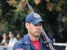 Desfile de 7 de Setembro reúne militares, escolas, entidades e famílias em SMO