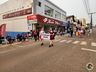 Desfile cívico celebra os 70 anos de emancipação de Itapiranga