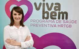 VIVA BEM: Como lidar com a ansiedade durante a pandemia?