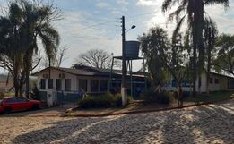 Polícia Civil investiga suspeita de ataque à escola em Chapecó