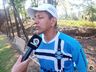 Floresta vence mais uma no Municipal de Itapiranga