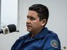 Peperi discute problemas no trânsito urbano em São Miguel do Oeste