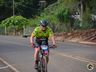 Desafio Sysmo de Mountain Bike reúne quase 500 ciclistas em SMOeste