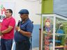 Administração de Palma Sola entrega 96 matrículas de imóveis