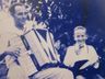 Casal do Oeste de Santa Catarina celebra 75 anos de casados