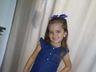 Pai confessa que matou filha de 5 anos em Guaramirim