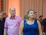 CDL empossa diretoria e comemora 49 anos de fundação em São Miguel do Oeste