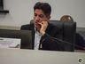 Com casa cheia, vereadores aprovam moção de repúdio contra vereadora e Partido dos Trabalhadores 