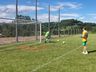 Jogando fora de casa, Ypiranga perde no Regional de Amadores